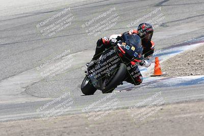 media/Jun-30-2024-TrackDaz (Sun) [[975061b0f9]]/Group A/Off Ramp (12pm)/